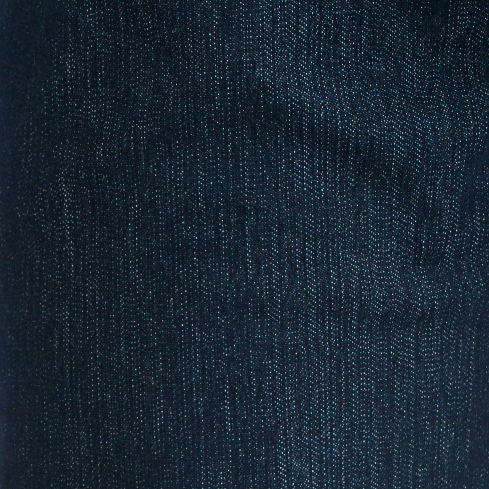 247Jeans Palm Regular S02 Dark Blue